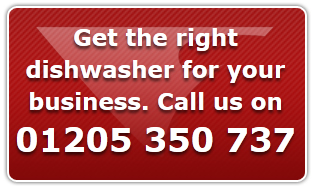 commercial_dishwashers